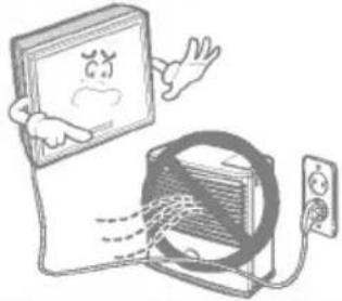 LG AS-H126PML1 - Operation - 10