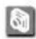 LG AS-H126PML1 - Auto clean - 2