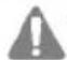 LG AS-H126PML1 - PRECAUTION - 2