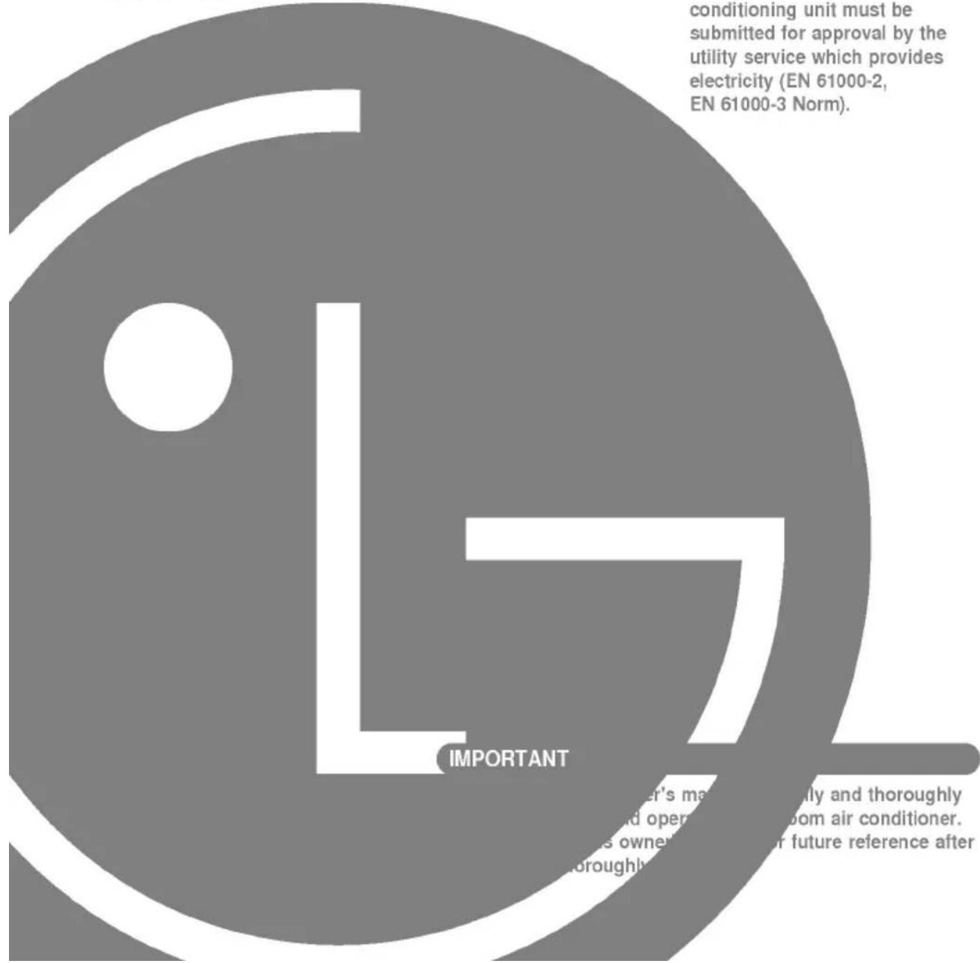 LG AS-H126PML1 - 1