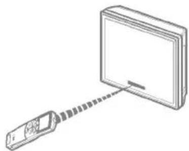 LG AS-H126PML1 - WARNING: This appliance must be properly grounded. - 10