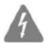 LG AS-H126PML1 - WARNING: This appliance must be properly grounded. - 4