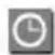 LG AS-H126PML1 - Setting the time - 5
