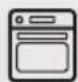 AEG HX4146MS3B - Braten - 37