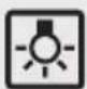AEG HX4146MS3B - Ofenfunktion Anwendung - 2