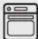 AEG HX4146MS3B - BACKEN AUF EINER EINSCHUBEBENE. Plätzchen - 3