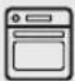 AEG HX4146MS3B - GRILL - 8