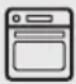 AEG HX4146MS3B - Braten - 3