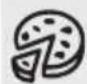 AEG HX4146MS3B - PIZZA - 5