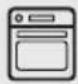AEG HX4146MS3B - Braten - 9
