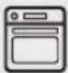 AEG HX4146MS3B - Braten - 13