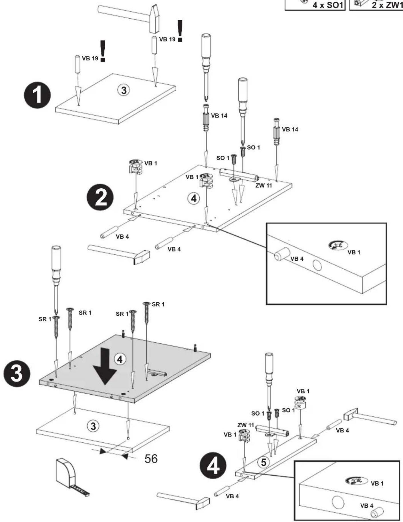 4 x SO1 2 x ZW1 VB 19 VB 19 VB 14 SO 1 VB 14 VB 1 VB 1 ZW 11 VB 4 VB 4 VB 4 VB 1 SR 1 SR 1 SR 1 SR 1 56 3 4 VB 1 SO 1 SO 1 ZW 11 VB 1 VB 4 VB 4 VB 4 VB 4 VB 4