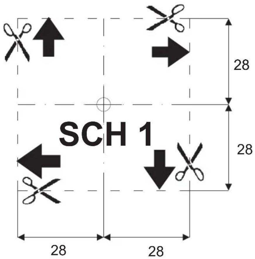 SCH 1 28 28 28 28