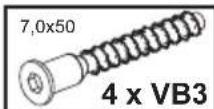 Livarno Lux IAN 114817 - A - 8
