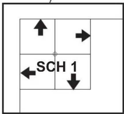 SCH 1