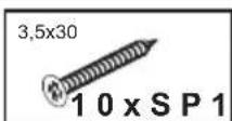 Livarno Lux IAN 90386 - A - 4