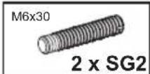 Livarno Lux IAN 90386 - A - 10