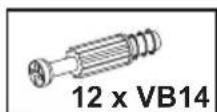 Livarno Lux IAN 90386 - A - 3