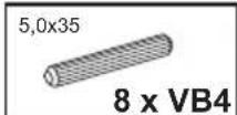 Livarno Lux IAN 90386 - A - 17