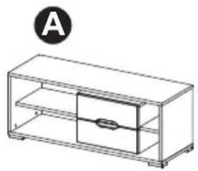 Livarno Lux IAN 90386 - A - 22