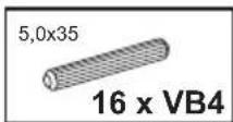 Livarno Lux IAN 88973 - A - 6