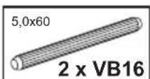 Livarno Lux IAN 88973 - A - 3
