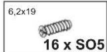 Livarno Lux IAN 275435 - 9