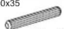 Livarno Lux IAN 275435 - 3