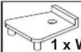 Livarno Lux IAN 274882 - A - 2