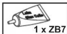 Livarno Lux IAN 114768 - 33
