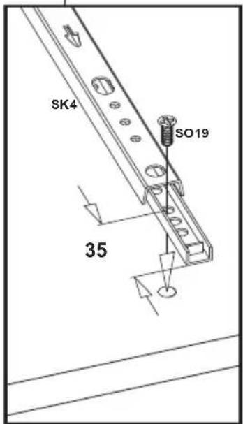 SK4 SO19 35
