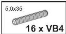 Livarno Lux IAN 106334 - A - 6
