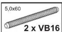 Livarno Lux IAN 106334 - A - 3
