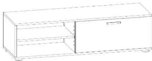 Livarno Lux IAN 93986 - 4