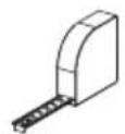 Livarno Lux IAN 285357 - A - 20