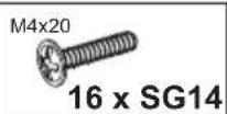 Livarno Lux IAN 285357 - A - 4
