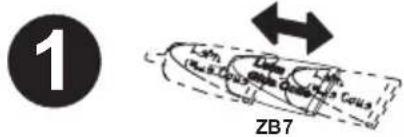 1 ZB7