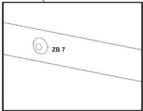 ZB 7