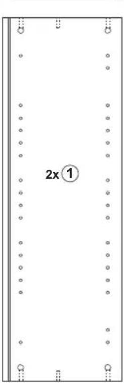 2x①