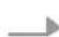 SILVERLINE Flow-In Intern FLIK 854 ESK - WARNUNG! - 1