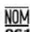 LG GH22LP20 - Owner's Manual - 4