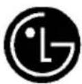 LG WP-1250Q - รายละเอียดจำเพาะของเครื่องซักผ้า - 4