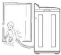LG WP-1250Q - หมายเหตุ - 1