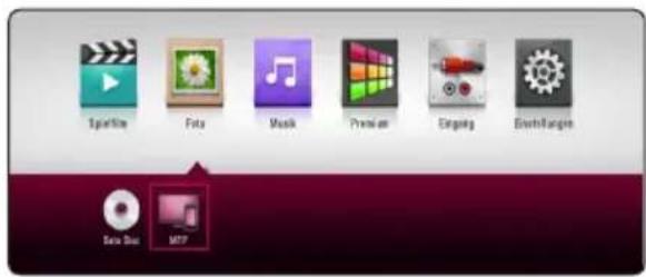 LG LHA855W - MOVIE MUSIC PHOTO - 2