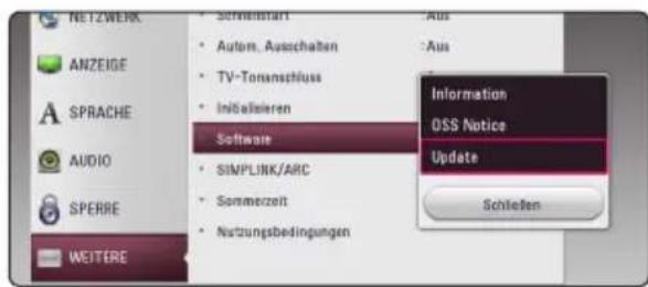 LG LHA855W - ! Hinweis - 1