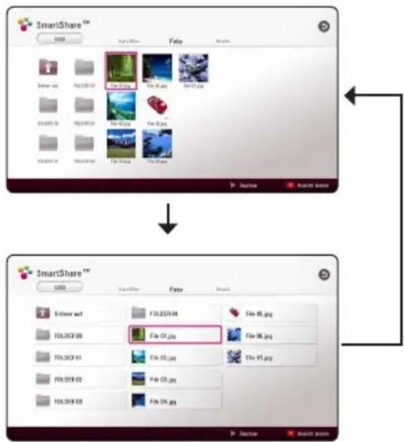 LG LHA855W - PHOTO - 1