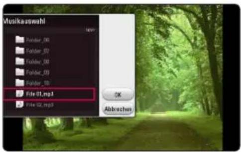 LG LHA855W - PHOTO - 1