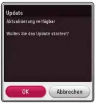 LG LHA855W - Möglichkeit 1: - 1