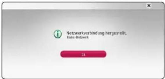 LG LHA855W - Vorbereitung - 3