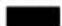 LG LH-WH7695IA - PIP (Bild im Bild) - 2